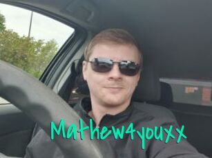 Mathew4youxx