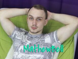 MathewBell