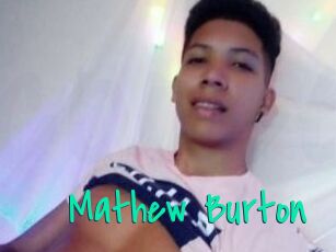 Mathew_Burton