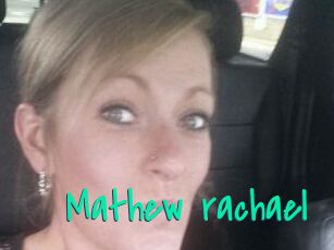 Mathew_rachael