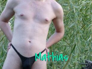 Mathias