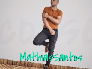 MathiasSantos