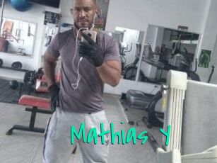 Mathias_Y