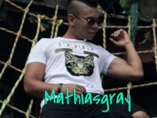 Mathiasgray