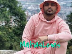 MatiasLewis
