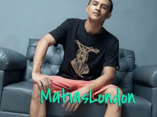 MatiasLondon