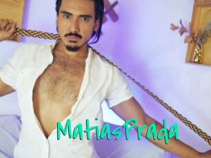 MatiasPrada