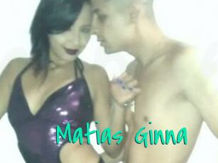 Matias_Ginna