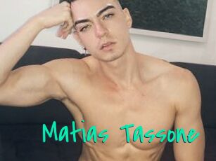 Matias_Tassone