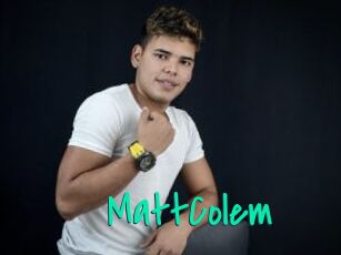 MattColem