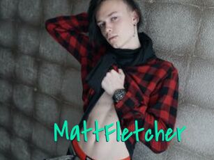 MattFletcher