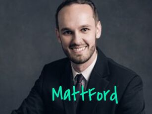 MattFord