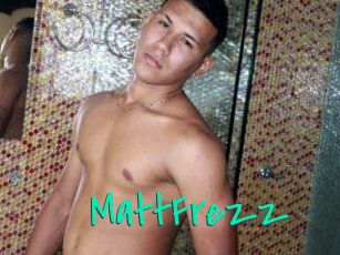 MattFrezz