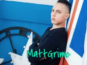 MattGrime