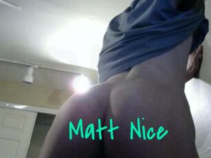 Matt_Nice