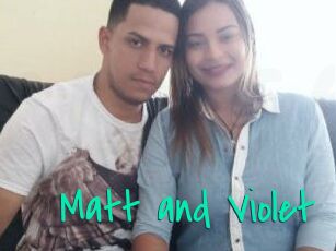 Matt_and_Violet