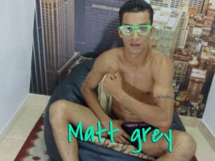 Matt_grey