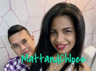 MattandChloee