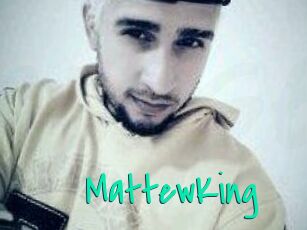 MattewKing