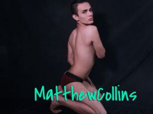 MatthewCollins