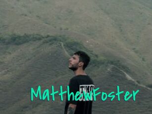 MatthewFoster