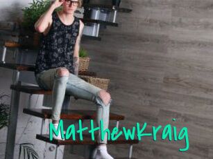 MatthewKraig