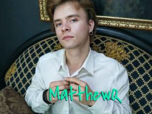 MatthewQ