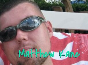 Matthew_Kane