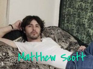 Matthew_Scott