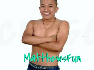 MatthewsFun