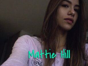 Mattie_Hill