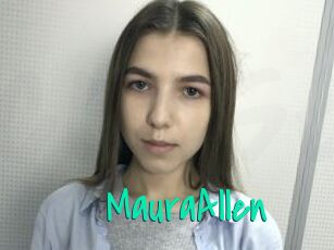 MauraAllen