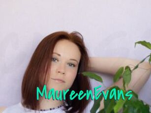 MaureenEvans