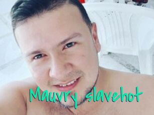 Mauvry_slavehot