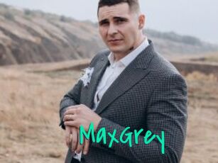 MaxGrey