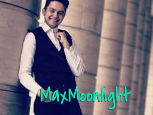 MaxMoonlight