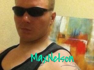 Max_Nelson