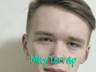 MaxTorrap