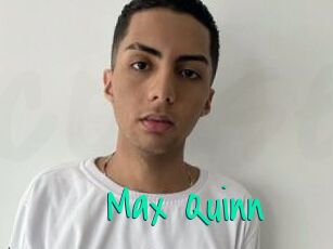 Max_Quinn