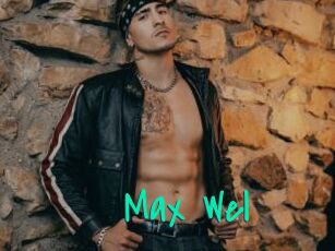 Max_Wel