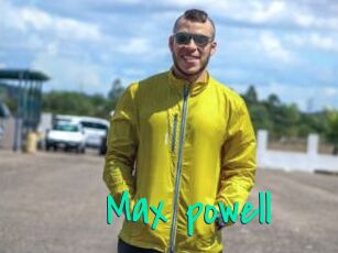 Max_powell