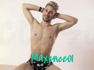 Maxence01