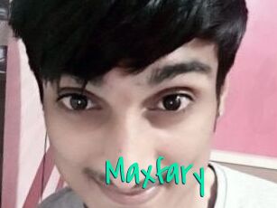 Max_fary