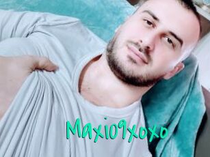 Maxi09xoxo