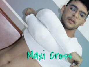 Maxi_Cross