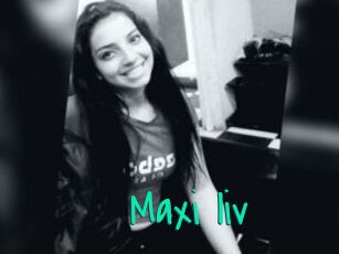 Maxi_liv