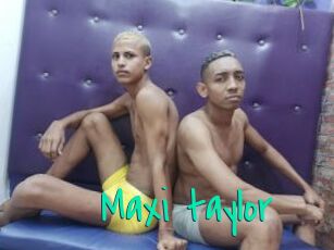 Maxi_taylor