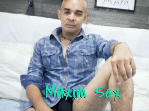 Maxim_Sex