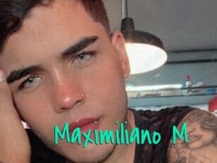 Maximiliano_M