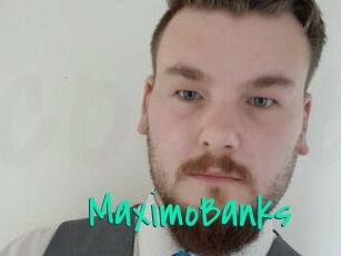 Maximo_Banks